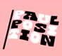 Paulposition