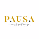 Pausa_marketing