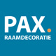 PaxRaamdecoratie