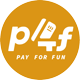 Pay4Fun