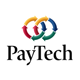 PayTech