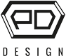 Pddesign