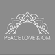 Peaceloveom