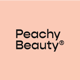 Peachybeauty