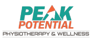 PeakPotentialPT