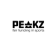 Peakz