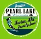 PearlLakeWI