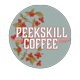 Peekskill_coffee