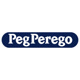 PegPerego