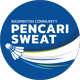 PencariSweat