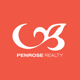 Penroserealty