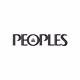 PeoplesJewellers