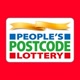 PeoplesPostcodeLottery