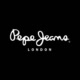 PepeJeans