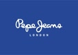 PepeJeansIndia_Official