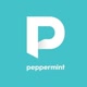 Peppermint_digital