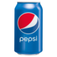 PepsiPoland