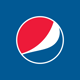 PepsiRomania