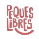 PequesLibres