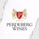 PerdebergWines