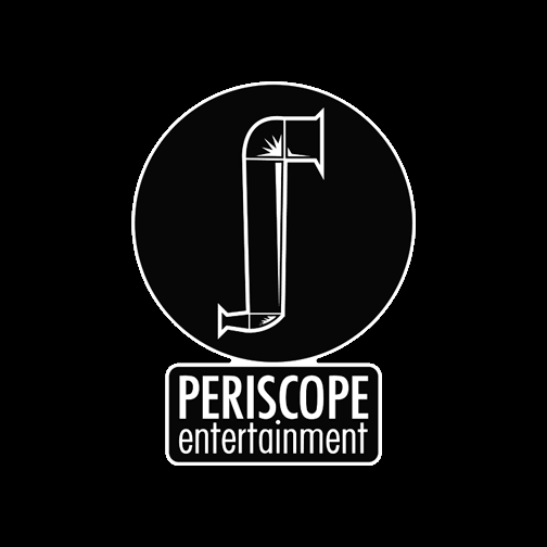 Giphy profile picture for @Periscope