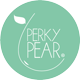 PerkyPear
