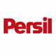 Persil_be