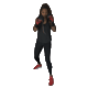 Personaltrainer4u