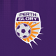 PerthGloryFC