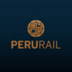 PeruRail