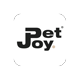 pet-Joy