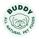 PetBuddyGroup