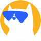 PetPivot