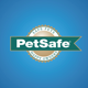 PetSafe