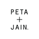 PetaandJain