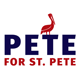 PeteforStPete
