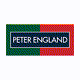 PeterEngland