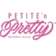 PetiteNPretty