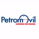 Petromovil