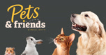 PetsandFriends