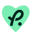 Petscribers