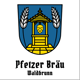 Pfetzerbraeu