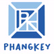 PhangKey