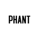 Phant_Branding