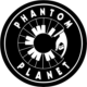Phantom Planet Avatar