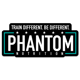 Phantomnutrition