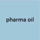 Pharmaoil