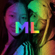MilkLovegiphy
