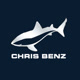 chrisbenz