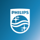 PhilipsAudioeVideo